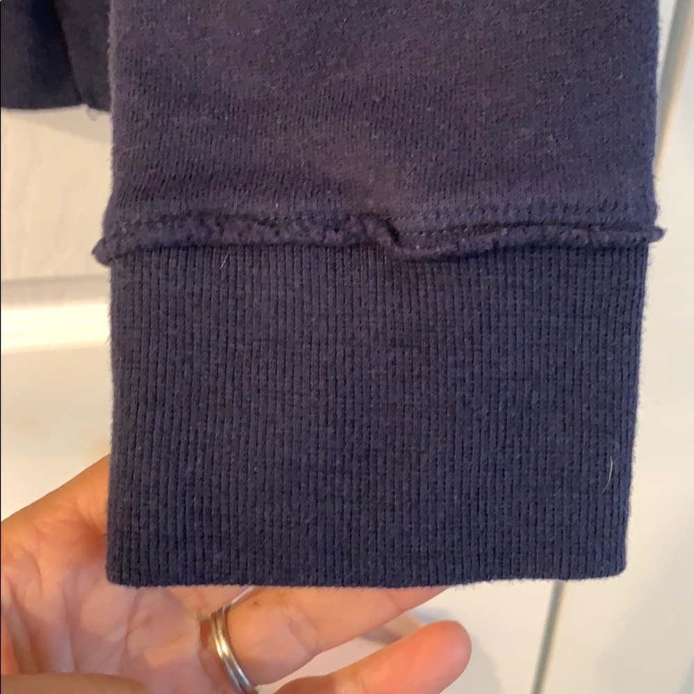 Sweatshirt - Picture 4 of 8